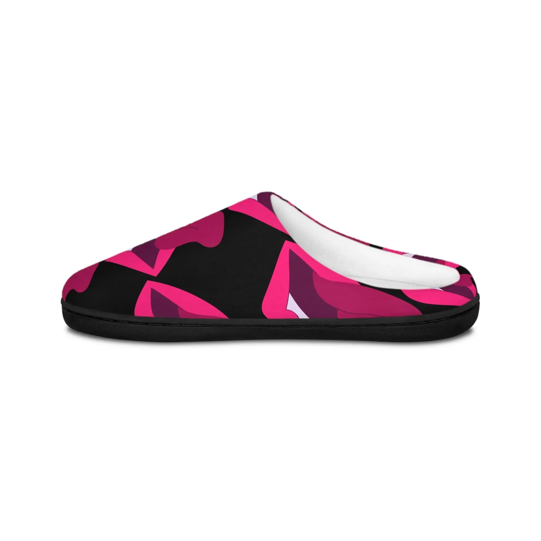 Slippers Women's Indoor Kiss