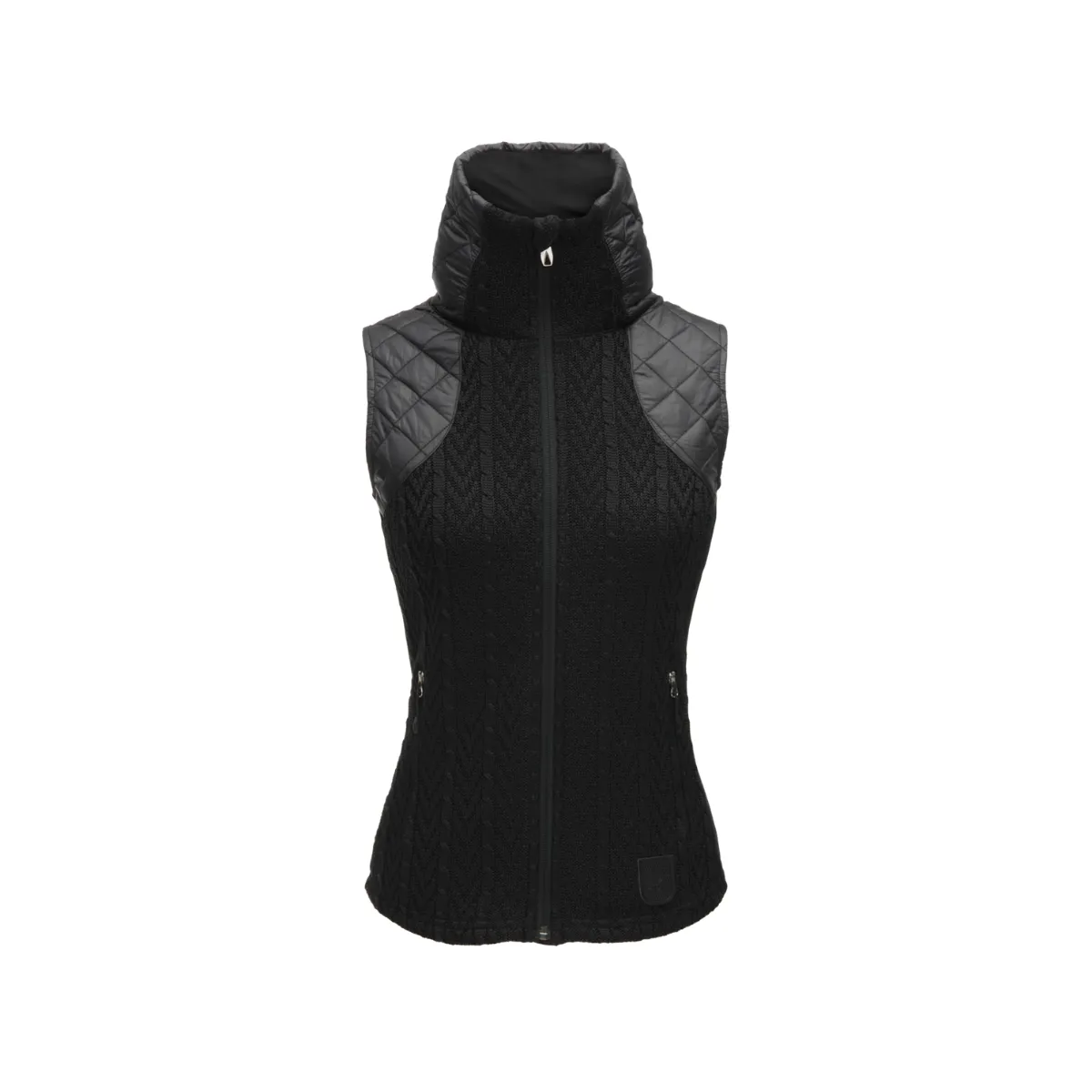 Spyder Women's Lolo Stryke Vest