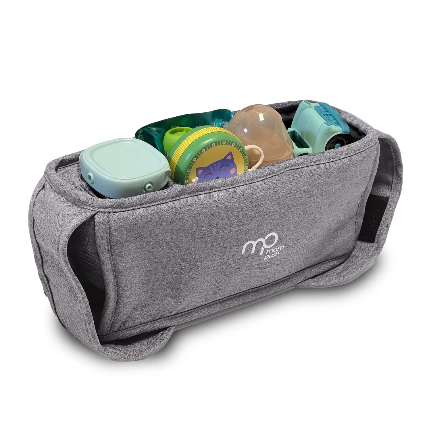 Stroller Organizer