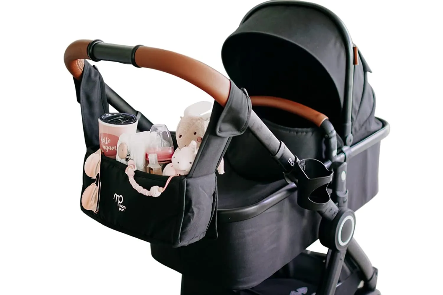 Stroller Organizer