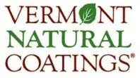 Vermont Natural Coatings All-In-One Stain And Finish