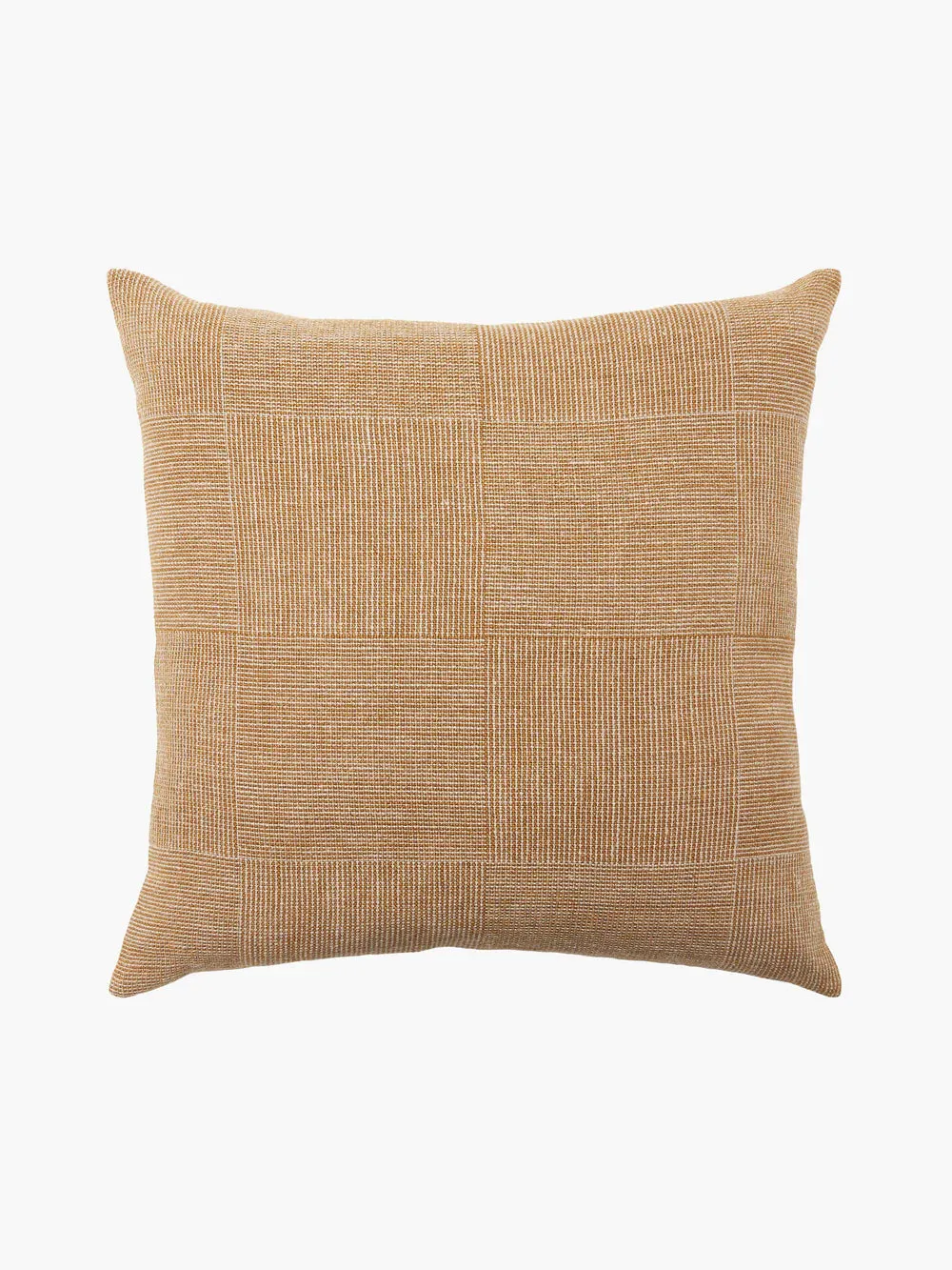 Vida Manuka Linen Cushion