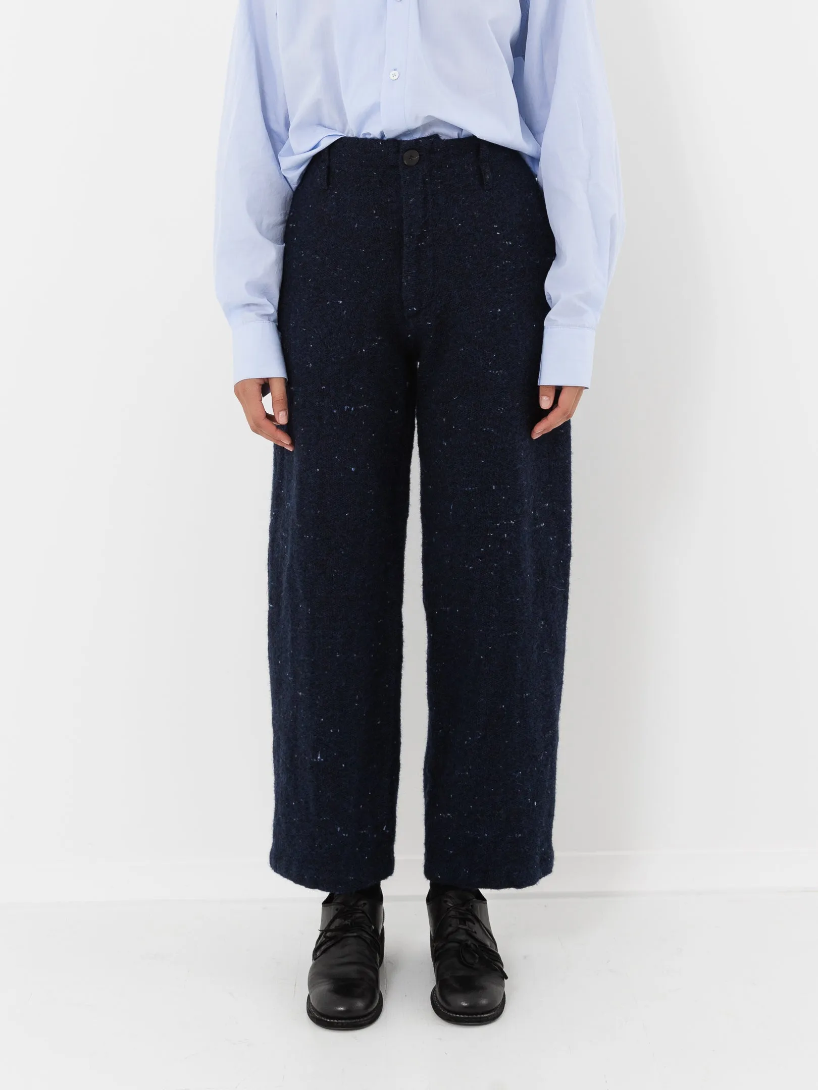 Wright   Doyle Lozere Trousers