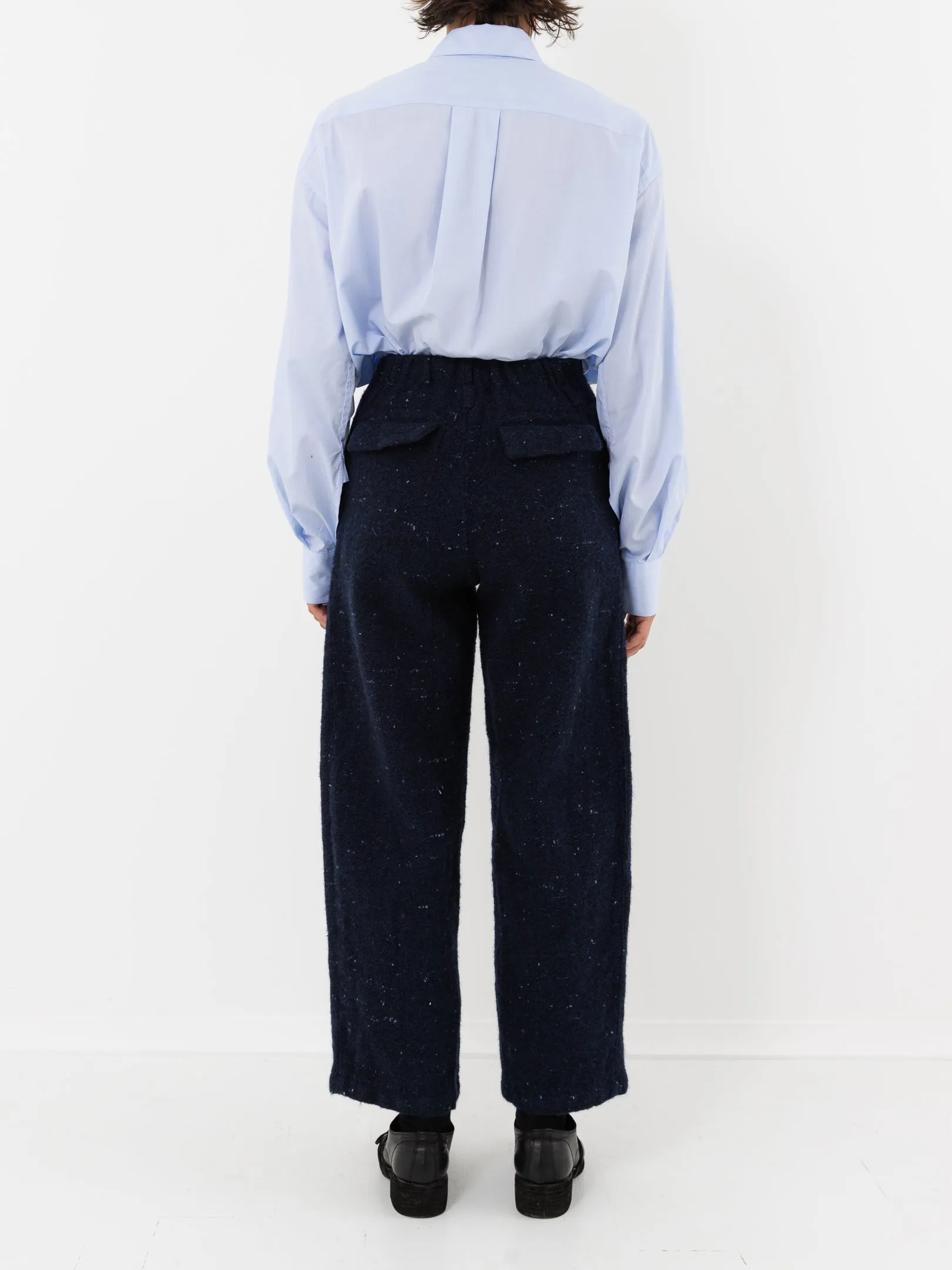 Wright   Doyle Lozere Trousers