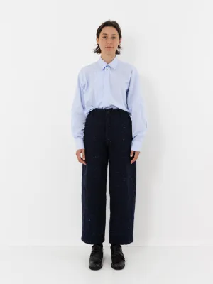 Wright   Doyle Lozere Trousers