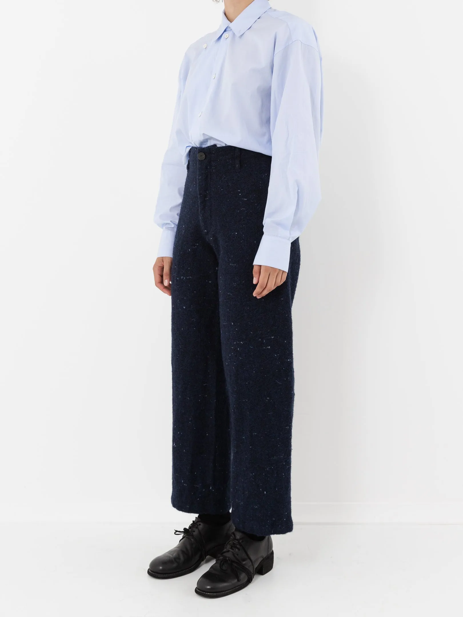 Wright   Doyle Lozere Trousers