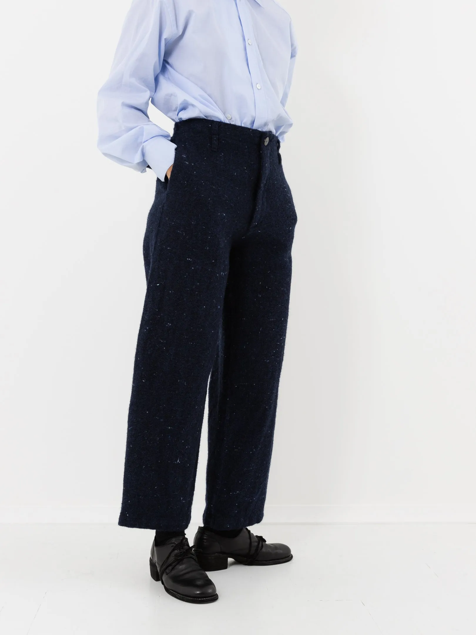 Wright   Doyle Lozere Trousers